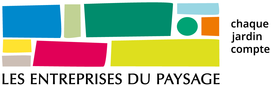 Logo-unep