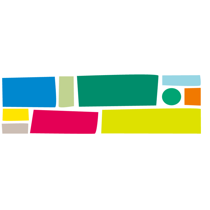logo-unep-sans-texte