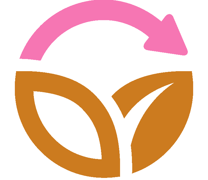 plantations-durable-logo