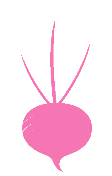 potager-logo