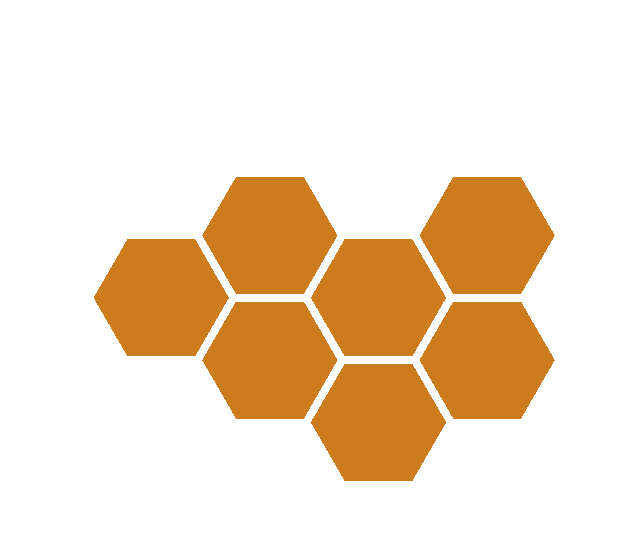 ruche-logo