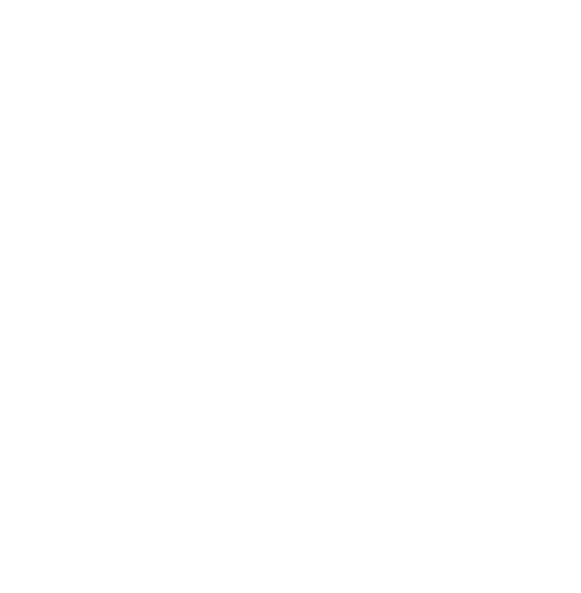 logo-intérieur-plant