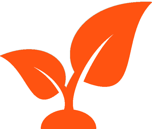 logo-jardin-partagé