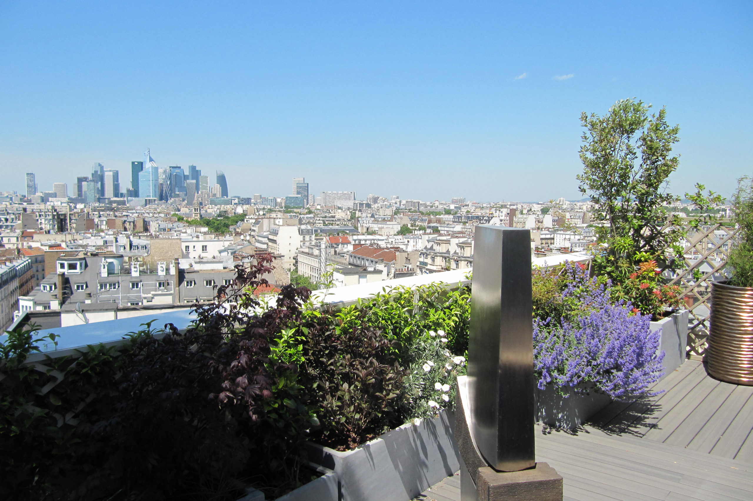 Jardin-toits-de-paris-2