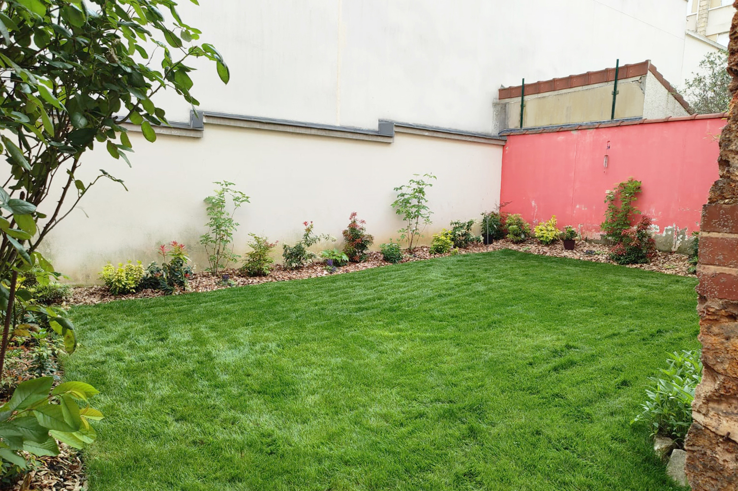 jardin-lamoureux-2