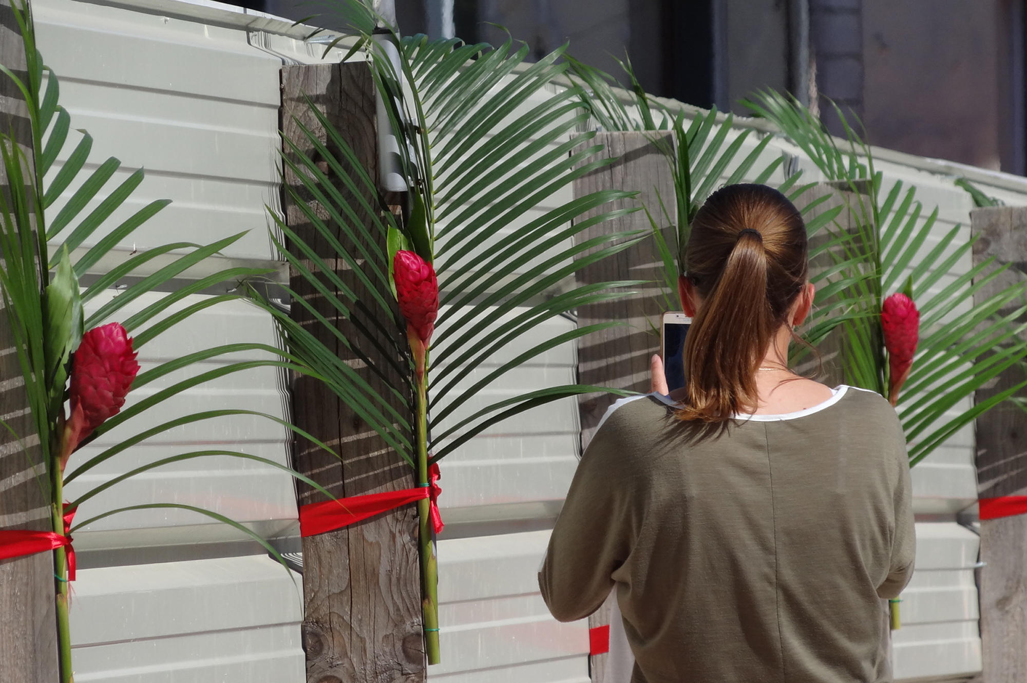 Parcours-fleuri