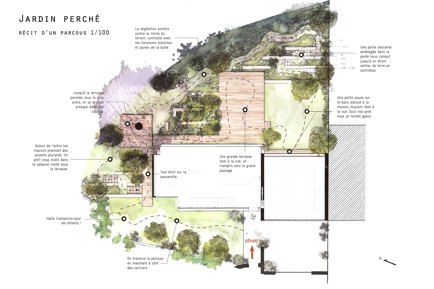 Plan-esquisse-jardin