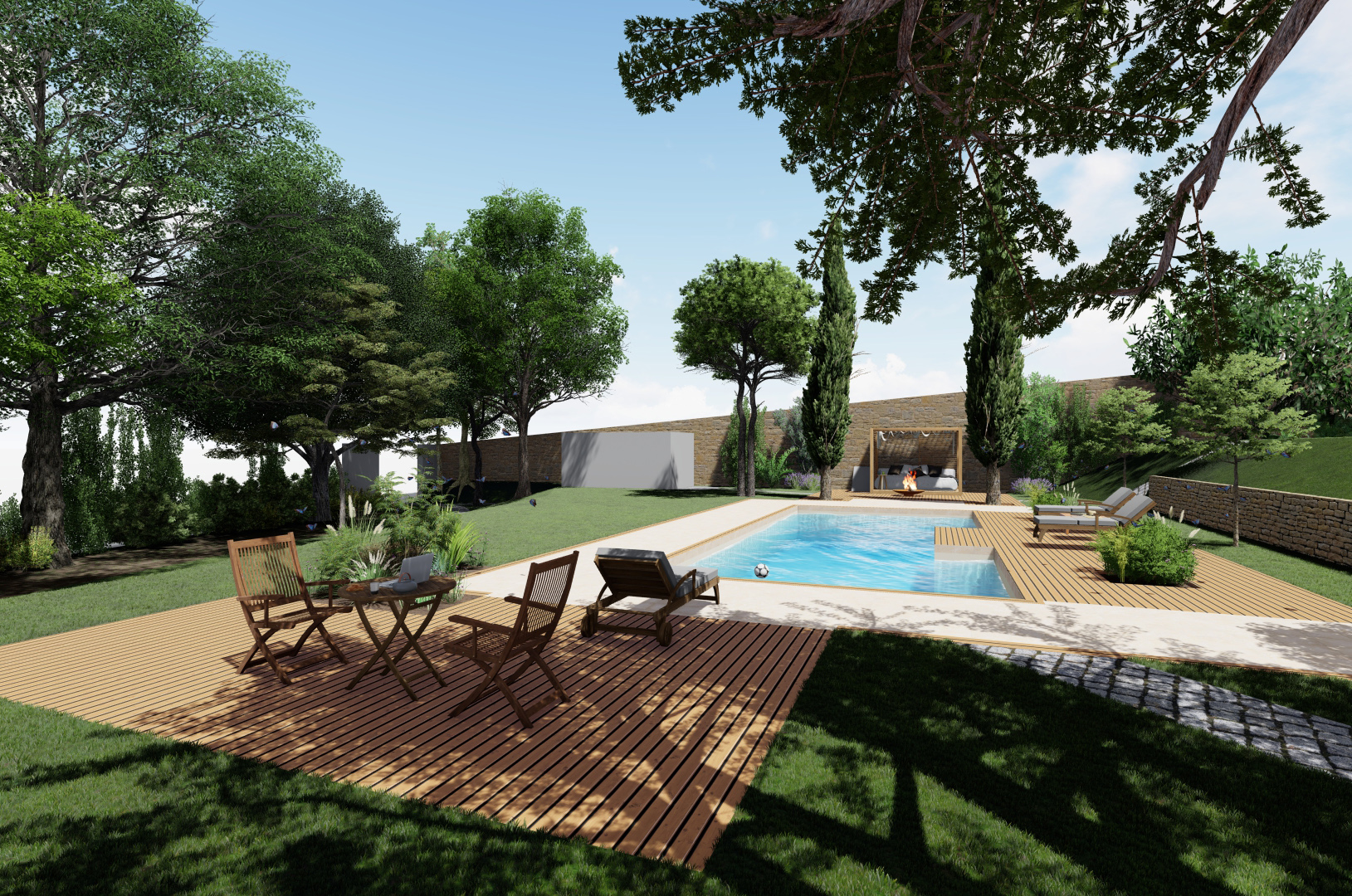 Visuel-3D