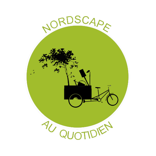 logo-Nordscape-au-quotidien