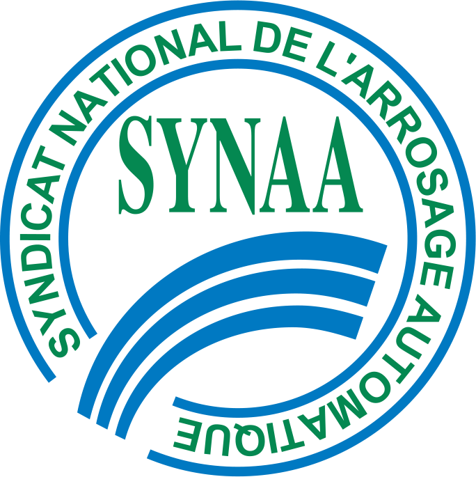 logo-synaa