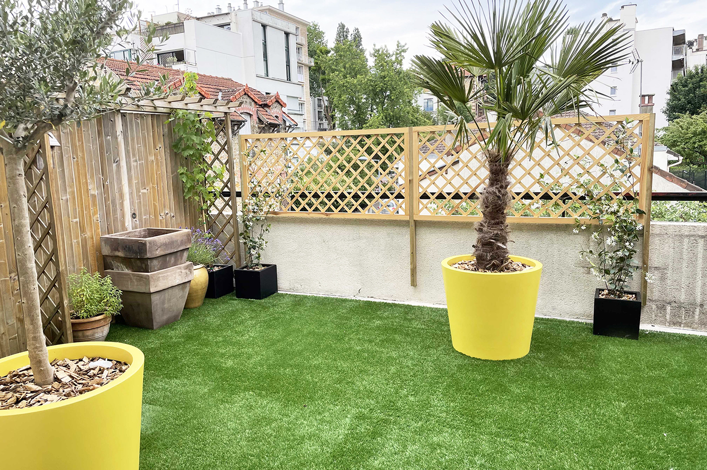 Terrasse-NORDSCAPE-5