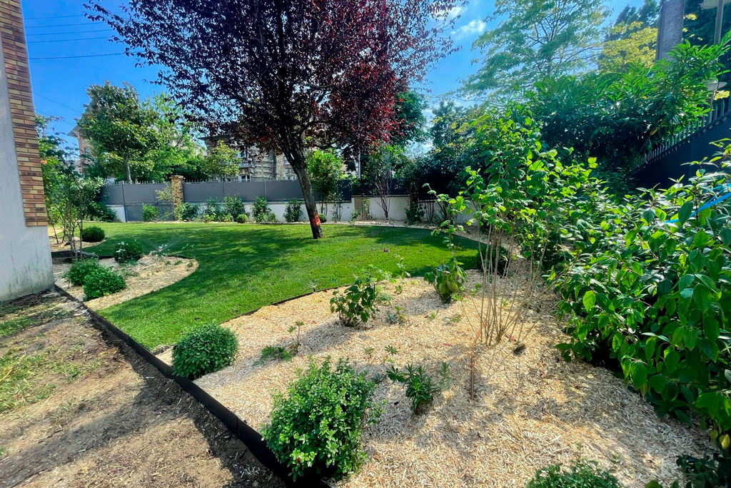 NORDSCAPE_JARDINS_8