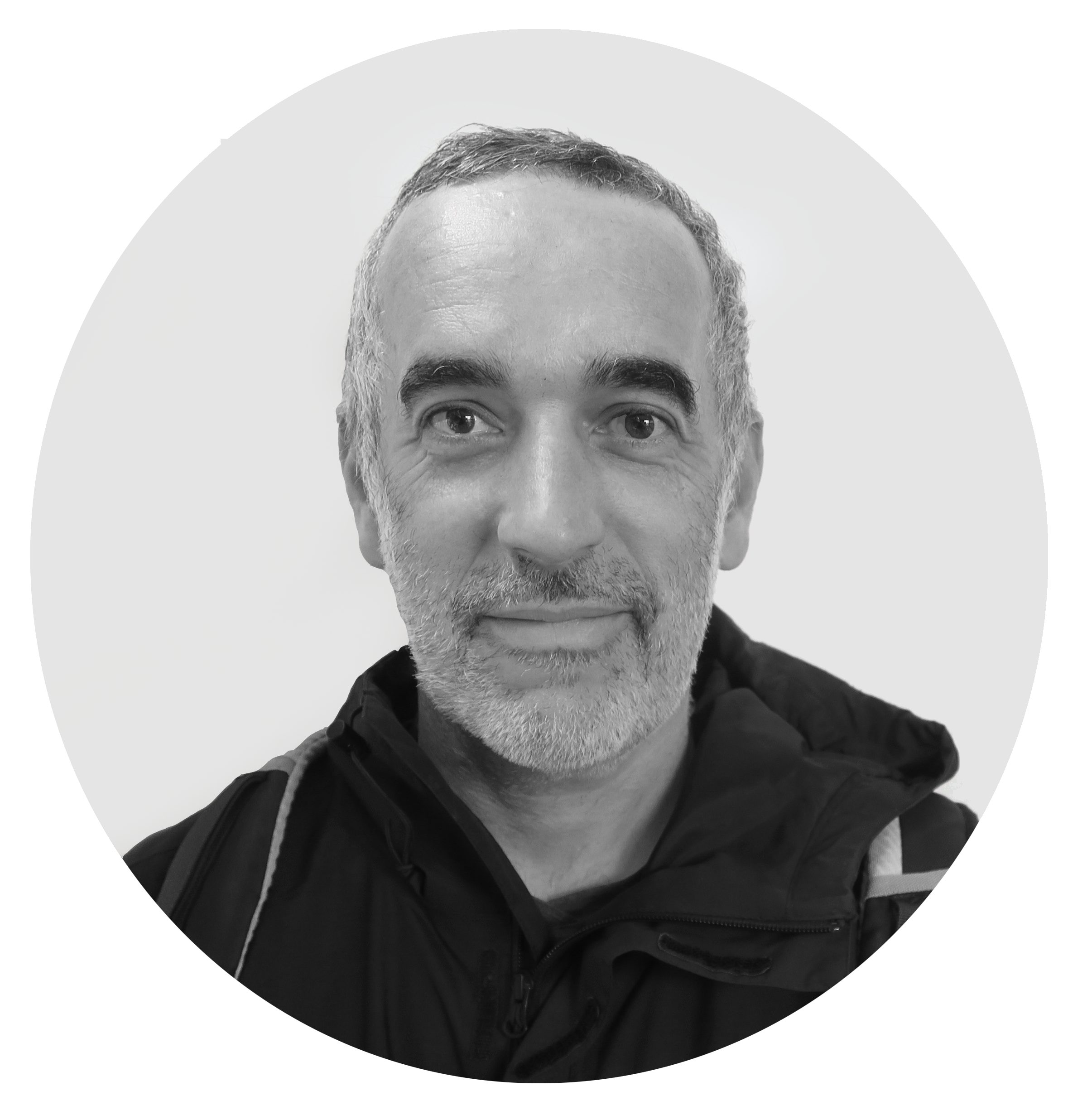Marc-copie