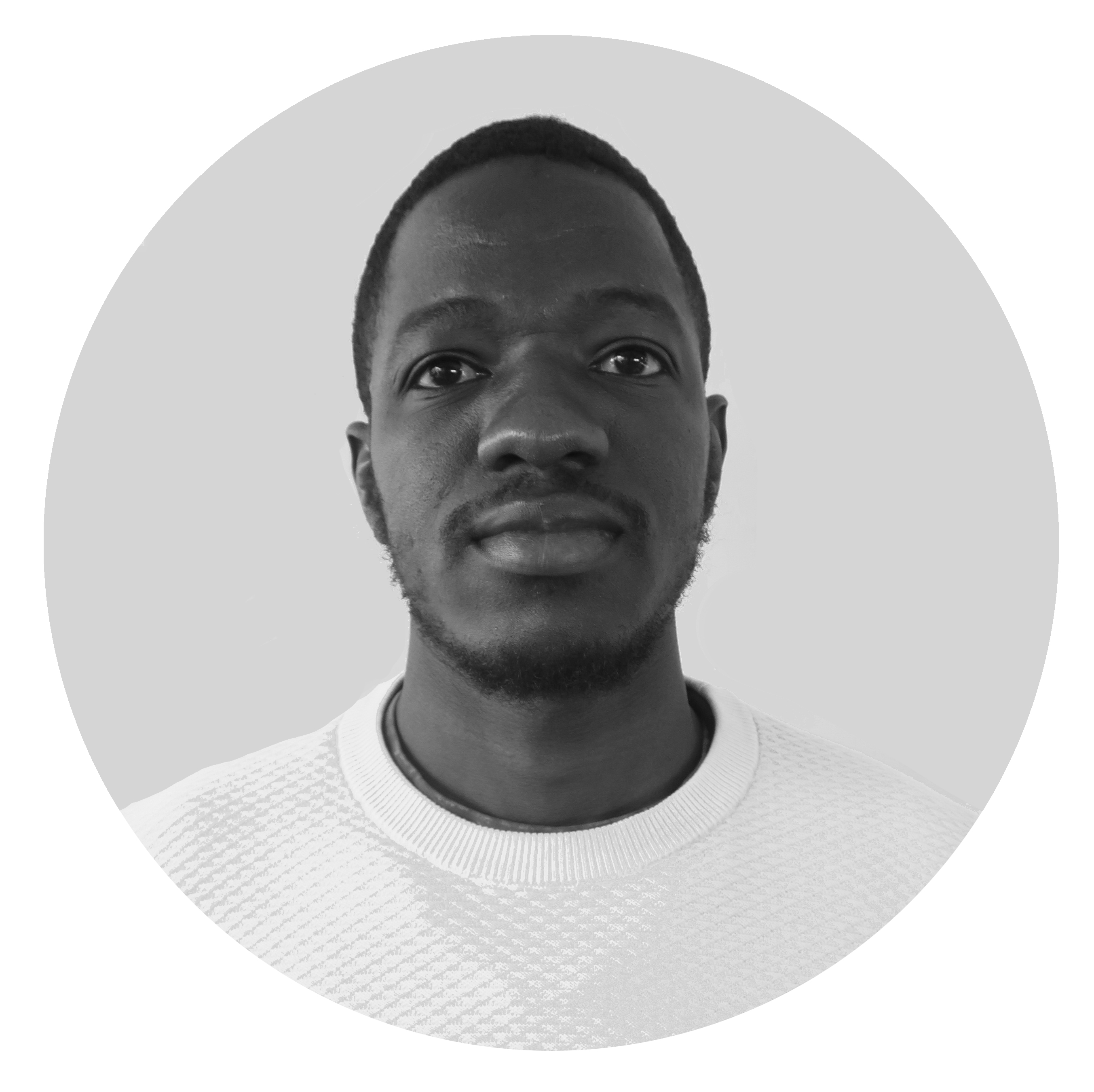 Moussa-2-copie_1