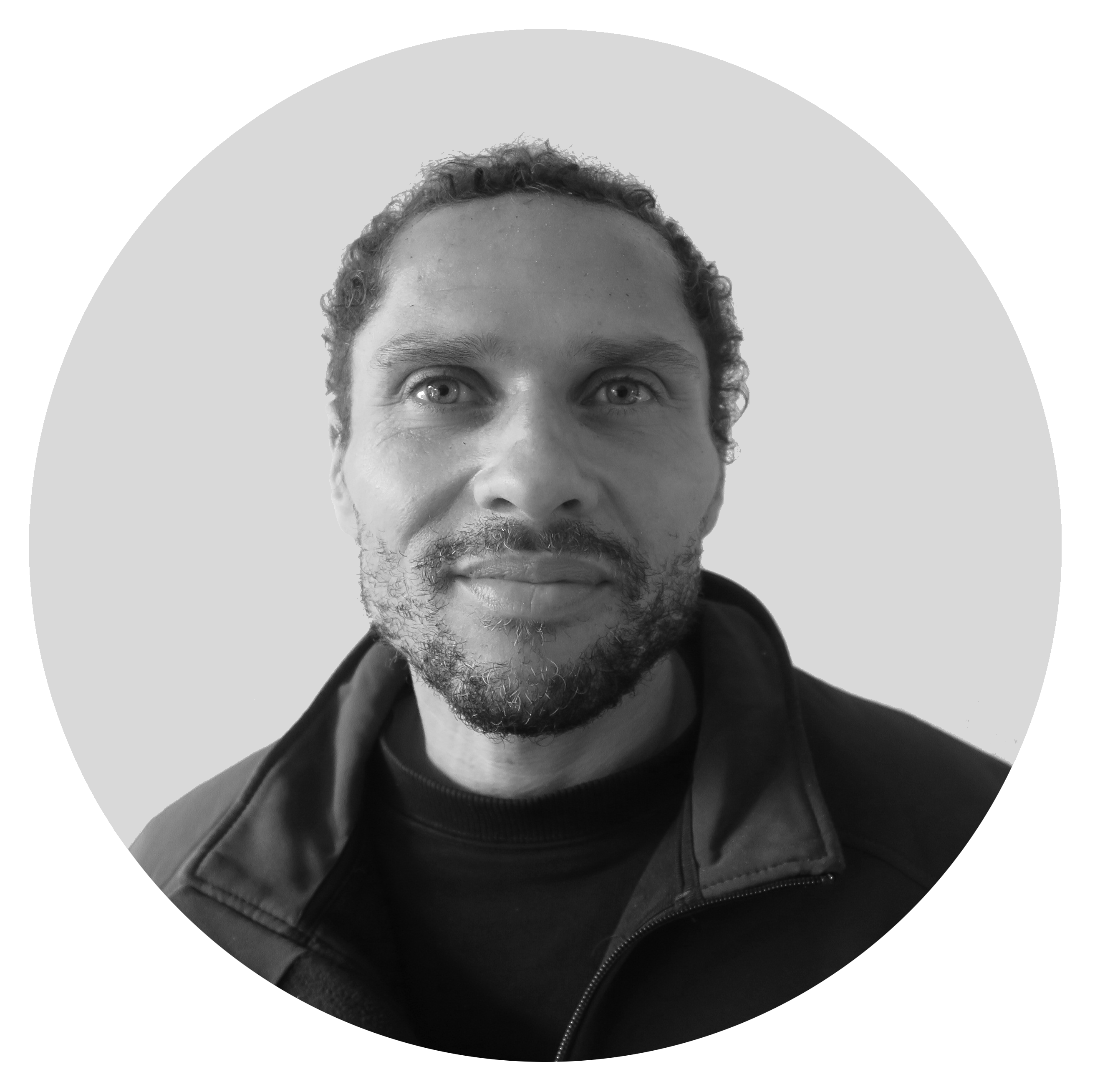 Cyrille